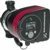 Grundfos Heizungs-Umwälzpumpe Magna 3, Elektronisch Geregelt AUTO ADAPT 'Magna3-25-100'