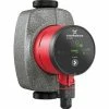 Grundfos Alpha 1 Umwälzpumpe Heizungspumpe 25-40/60 180mm Pumpe 9085629-25.40