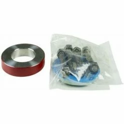 GRUNDFOS Ausgleichstück Für Flanschpumpen A 50-20 PN06, GRUNDFOS # 549922, Je Satz