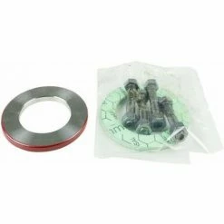 GRUNDFOS Ausgleichstück Für Flanschpumpen A 65-10 PN06, GRUNDFOS # 559921, Je Satz