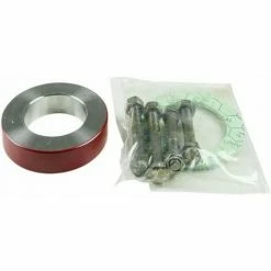 GRUNDFOS Ausgleichstück Für Flanschpumpen A 65-25 PN06, GRUNDFOS # 559922, Je Satz