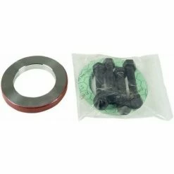 GRUNDFOS Ausgleichstück Für Flanschpumpen A 80-15 PN06, GRUNDFOS # 569922, Je Satz