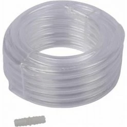 GRUNDFOS Zubehör Für Kondensathebeanlage Schlauchverlängerung 6m M.Verbindungsst.