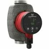 GRUNDFOS Hocheffizienz Umwälzpumpe ALPHA2 32-60 N 180 1x230V G2 HWM