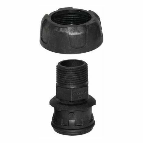 GRUNDFOS Druckstutzen R1 Verschraubung Scala2 99016013 GRUNDFOS Druckstutzen R1 Verschraubung Scala2 99016013 -GRUNDFOS Shop 13455802 1