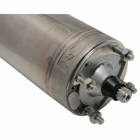 Grundfos Unterwassermotor 2,2 kW MS 402 3~/400V mit Direkteinschaltung für Grundfos SP 96591042 Grundfos Unterwassermotor 2,2 KW MS 402 3~/400V Mit Direkteinschaltung Für Grundfos SP 96591042 -GRUNDFOS Shop 14156246 2