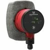 GRUNDFOS Hocheffizienz Umwälzpumpe ALPHA1 15-80 130mm 1x230V G1 DACH