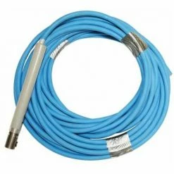 Grundfos Kabelsatz Für SP Unterwasserkabel Mit Kupplung 15m 2,5mm²