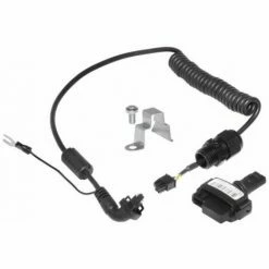 GRUNDFOS Ersatzteil Reparatur-Satz Für Sensor MAGNA3 98148758