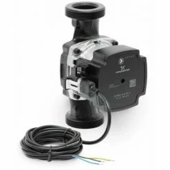 Grundfos UPM3 AUTO L 32-50 180 Niedrigenergiepumpe Hocheffizienzpumpe OEM Pumpe 98853676 3723097