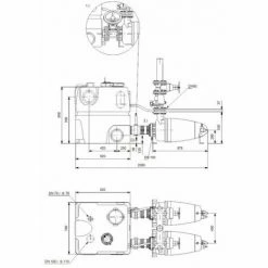 Titelseite -GRUNDFOS Shop 31980177 2