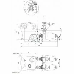 Titelseite -GRUNDFOS Shop 31980203 2