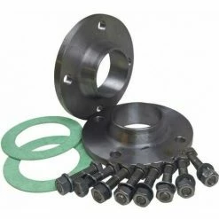 GRUNDFOS Vorschweißflansch DN 65, PN 06 GRUNDFOS # 559902