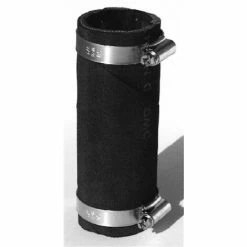 GRUNDFOS Verbindungsstück GRUNDFOS 91071645 DN 32, Elastisch, Innendurchmesser 40mm