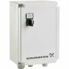 GRUNDFOS Zubehör Für Unterwasserpumpen Control OPC_CS 20,0-25,0A SD 400V IP54