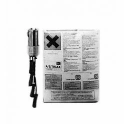 GRUNDFOS Zubehör Für Unterwasserpumpen Kabelkupplung Für Kabel Bis 4x16mm2