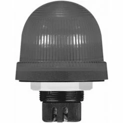 GRUNDFOS Zubehör F. Schmutz-/Abwasserpum. Blitzleuchte 1x230V AC Zur Wandmontage