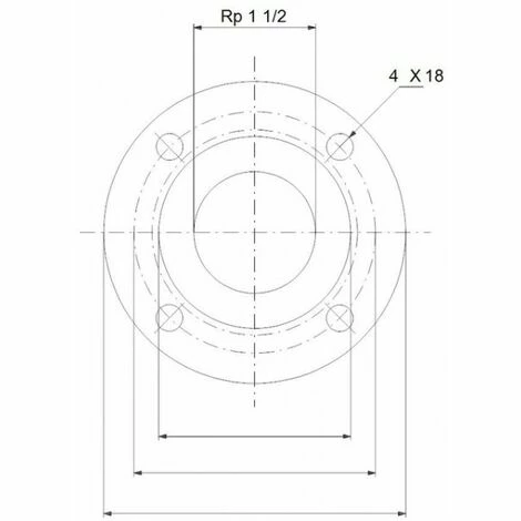 GRUNDFOS Zubehör f. Schmutz-/Abwasserpum. Pneumatikleitung 20m schwarz GRUNDFOS Zubehör F. Schmutz-/Abwasserpum. Pneumatikleitung 20m Schwarz -GRUNDFOS Shop 31980600 2