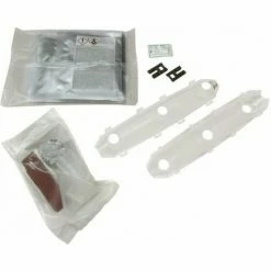 GRUNDFOS Zubehör Für Unterwasserpumpen Kabelverbinder M2 4x16mm2 Kpl.vergossen