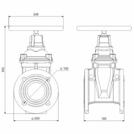 GRUNDFOS Zubehör für Unterwasserpumpen Control OPCL_CS 4,0-6,3A DOL 400V IP54 GRUNDFOS Zubehör Für Unterwasserpumpen Control OPCL_CS 4,0-6,3A DOL 400V IP54 -GRUNDFOS Shop 31980677 2