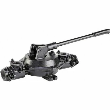 GRUNDFOS Handmembranpumpe GRUNDFOS Handmembranpumpe -GRUNDFOS Shop 31981683 1