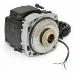 Titelseite -GRUNDFOS Shop 32804356 2