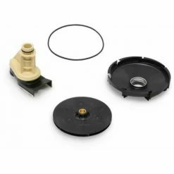 GRUNDFOS Ersatzteil Kit Hydraulik Reparatursatz Hydraulikteile JP 5-48 99520961