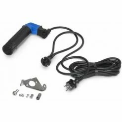 Titelseite -GRUNDFOS Shop 39840327 2