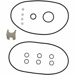 GRUNDFOS Ersatzteil Kit Dichtung Für CR(N)45/64 1-10 Stufen Viton