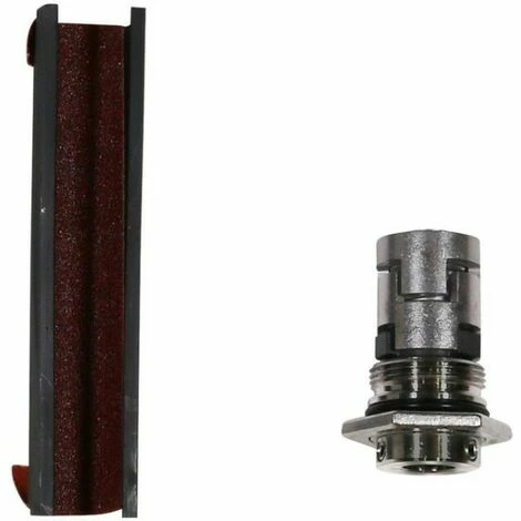 GRUNDFOS Ersatzteil Kit Gleitringdicht. für CR(I/N)1/3/5 CRNE1/3-23HS HQQEGG GRUNDFOS Ersatzteil Kit Gleitringdicht. Für CR(I/N)1/3/5 CRNE1/3-23HS HQQEGG -GRUNDFOS Shop 40996288 1