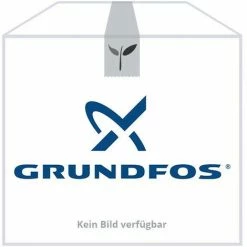 GRUNDFOS Ersatzteil Kit Verschleißteile Für SP8A-NE 21-25 Stufen