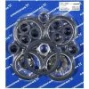 GRUNDFOS Ersatzteil Kit Verschleißteile Für SP77(N/NS) 6-8 Stufen