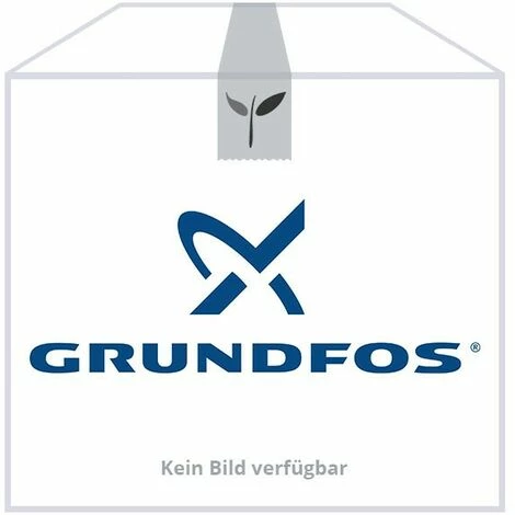GRUNDFOS Ersatzteil Kit Verschleißteile Für SP95(N) 6-8 Stufen 1 GRUNDFOS Ersatzteil Kit Verschleißteile Für SP95(N) 6-8 Stufen