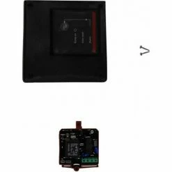 GRUNDFOS Ersatzteil Kit Elektronik RepSatz Elektronik MQ 230V