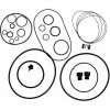 GRUNDFOS Ersatzteil Kit O-Ringe RepSatz O-Ringe MQ