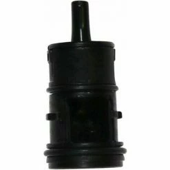 GRUNDFOS Ersatzteil Kit Rückschlagventil RepSatz Rückschlagventil MQ