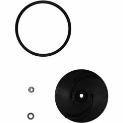 GRUNDFOS Ersatzteil Kit Laufrad RepSatz Laufrad Unilift CC7
