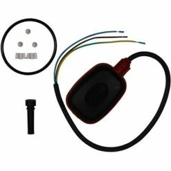 GRUNDFOS Ersatzteil Kit Schwimmerschalt. RepSatz Schwimmerschalter Unilift