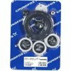GRUNDFOS Ersatzteil Kit Verschleißteile Für SP1A/5A -9 Stufen