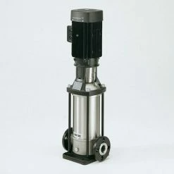 Grundfos Kreiselpumpe CRI 5-8 A 96517103