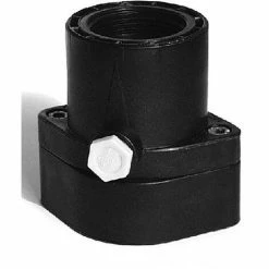 Grundfos Rückschlagklappe PA-I Rp 5/4" 96005308