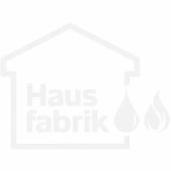 Grundfos Absperrschieber DN80 96002011