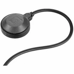 Grundfos Schwimmschalter Reifa E Entleeren M.5m Kabel Nr.ID7805 00ID7805
