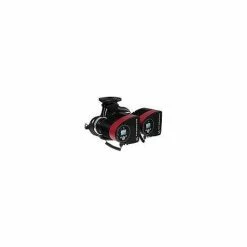 Grundfos Pumpe Magna3 D 32-120 F 97924454