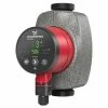 Grundfos Heizungsumwälzpumpe ALPHA2 15-40 130 1x230V 50Hz 6H D-A-CH 99261679