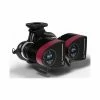Grundfos Magna 3 Umwälzpumpe 25-80 N 180 1x230V PN6/10 97924338
