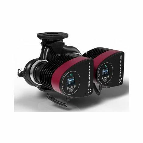 Grundfos Magna 3 Umwälzpumpe 25-80 N 180 1x230V PN6/10 97924338 Grundfos Magna 3 Umwälzpumpe 25-80 N 180 1x230V PN6/10 97924338 -GRUNDFOS Shop 45298368 1