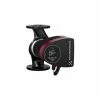 Grundfos Pumpe Magna3 40-80 F 220 1x230V, PN6/10 97924268