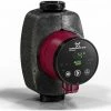 Grundfos Heizungspumpe ALPHA 2/32-40/180mm