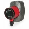 Grundfos Alpha3 15-60 130 NEU Klasse A Pumpe Mit Autoadapt Funktion 99371909 Mit Bluetooth